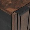 Produkt-Miniaturbild 7 von 12