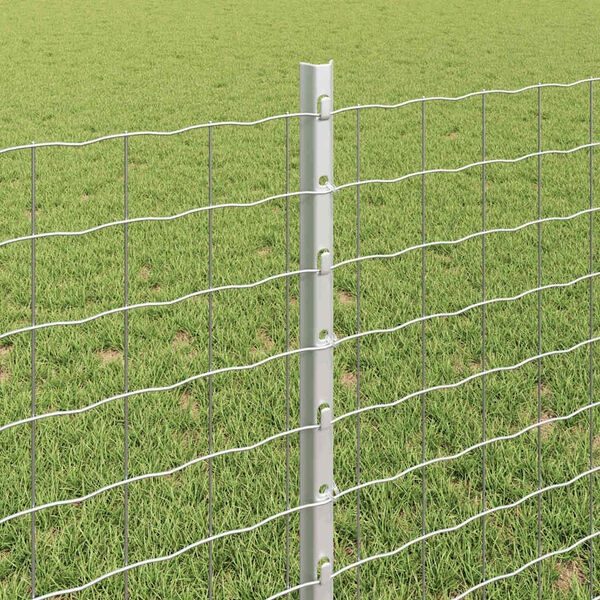Produktbild 4 von 7 anzeigen
