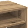 Produkt-Miniaturbild 8 von 10