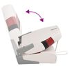 Produkt-Miniaturbild 11 von 19