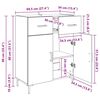 Produkt-Miniaturbild 14 von 15