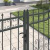 Produkt-Miniaturbild 3 von 9