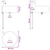 Produkt-Miniaturbild 13 von 13