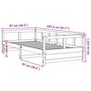 Produkt-Miniaturbild 11 von 12