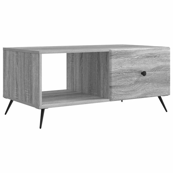 Produktbild 1 von 12 anzeigen