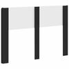 Produkt-Miniaturbild 6 von 9
