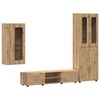 Artisan_oak