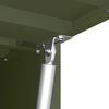Produkt-Miniaturbild 10 von 14