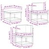 Produkt-Miniaturbild 8 von 8