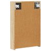 Produkt-Miniaturbild 8 von 11