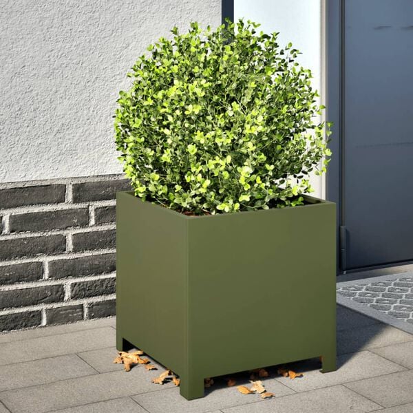 Produktbild 2 von 10 anzeigen