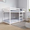 Produkt-Miniaturbild 2 von 8