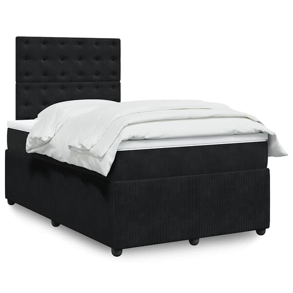 Produktbild 2 von 19 anzeigen