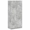 Concrete_grey