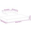 Produkt-Miniaturbild 9 von 9