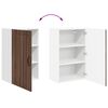 Produkt-Miniaturbild 11 von 13