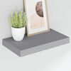 Produkt-Miniaturbild 4 von 15