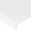 Produkt-Miniaturbild 4 von 8