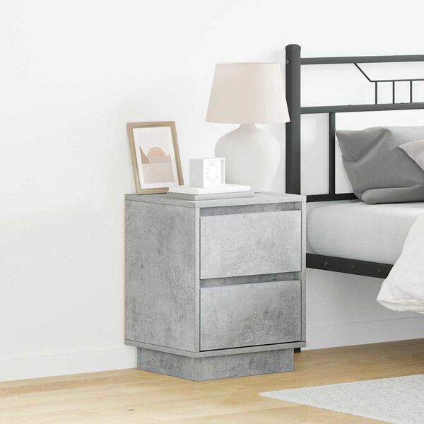 Produktbild 2 von 16 anzeigen