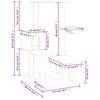 Produkt-Miniaturbild 7 von 7