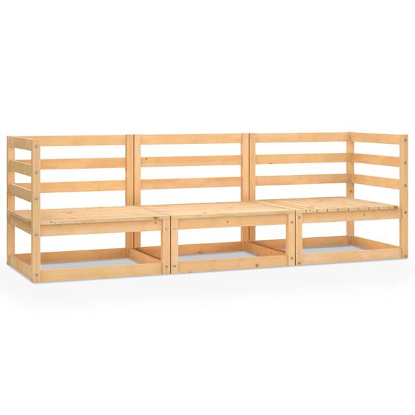 Produktbild 1 von 9 anzeigen
