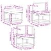 Produkt-Miniaturbild 10 von 10