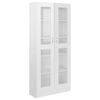 High_gloss_white