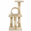 Produkt-Miniaturbild 3 von 7