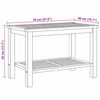 Produkt-Miniaturbild 10 von 10