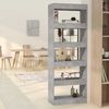 Produkt-Miniaturbild 2 von 9