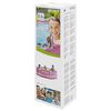 Produkt-Miniaturbild 3 von 4