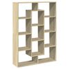 Produkt-Miniaturbild 5 von 11