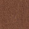 vidaXL Rutschfeste Treppenmatten 15 pcs Gelb 60 x 25 cm PP