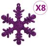 Produkt-Miniaturbild 9 von 12