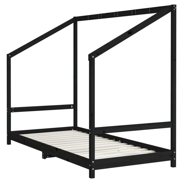 Produktbild 4 von 10 anzeigen