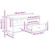 Produkt-Miniaturbild 13 von 13