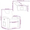 Produkt-Miniaturbild 16 von 16