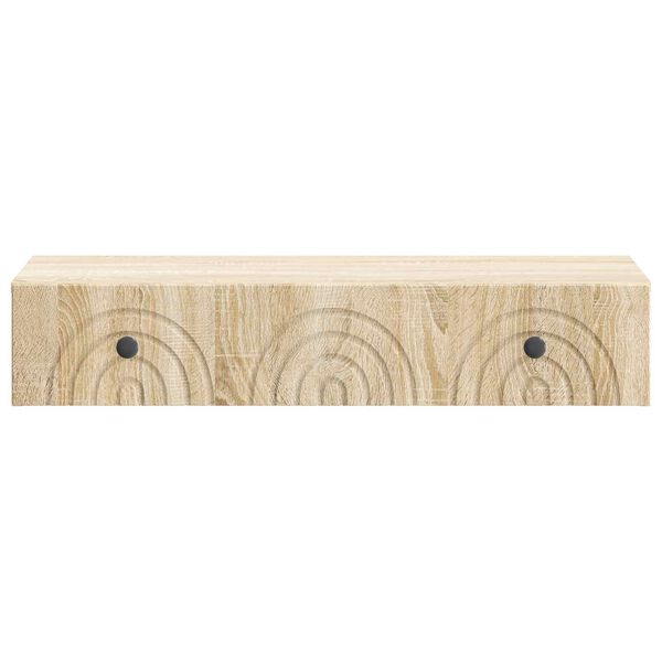 Produktbild 4 von 8 anzeigen