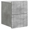 Concrete_grey