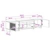 Produkt-Miniaturbild 9 von 9