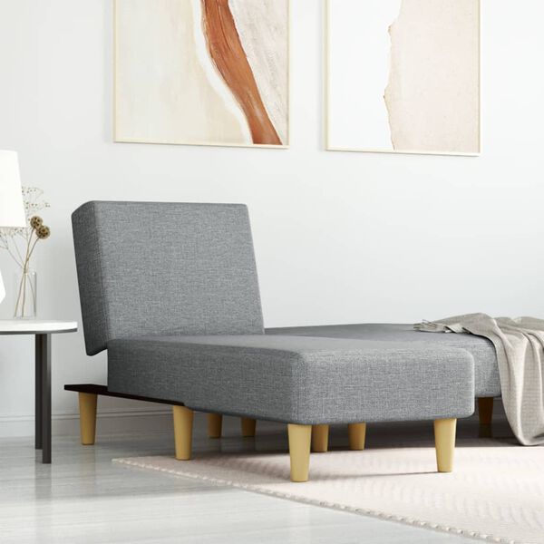 Produktbild 2 von 9 anzeigen
