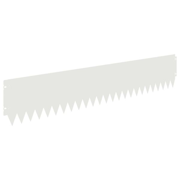Produktbild 1 von 9 anzeigen