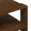 Produkt-Miniaturbild 7 von 9
