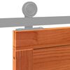 Produkt-Miniaturbild 8 von 10