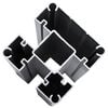 Produkt-Miniaturbild 7 von 9