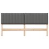 Produkt-Miniaturbild 4 von 13