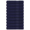 Navy_blue
