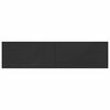Produkt-Miniaturbild 2 von 9