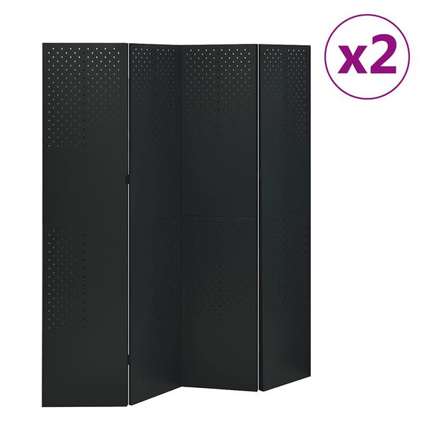 Produktbild 1 von 7 anzeigen