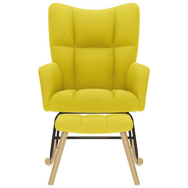 Produktbild 3 von 11 anzeigen